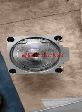 【荣强工控】HITOP薄型气缸JGNRCX4015A-2M，316不锈钢