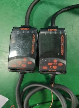 ZX一LDA11一N放大器2个