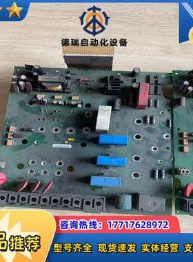 AB驱动板带模块74104-231 CM50TF-24H议价