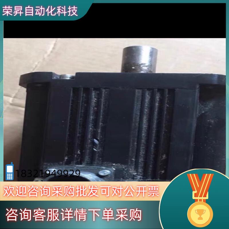 现货伺服电机HF224S,HF223S,货功能不