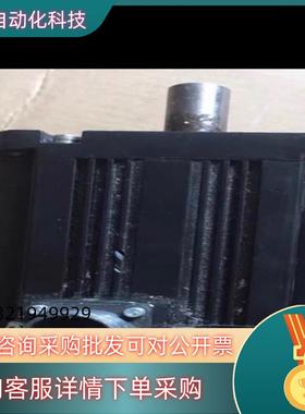 现货伺服电机HF224S,HF223S,货功能不