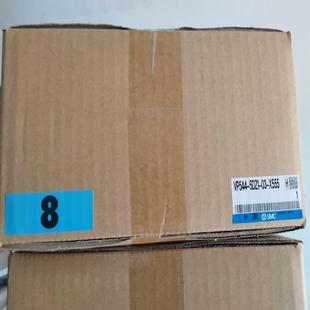 SMC气动件 VP544 X555新到货 5DZ1