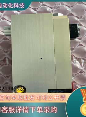现货NORGREN诺冠电磁阀 SPCH/140031 全新