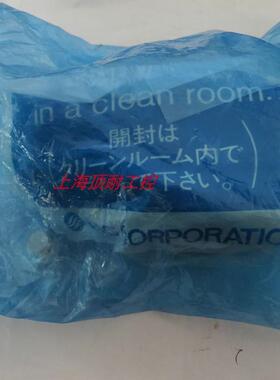 洁净调压阀耐腐蚀SRH4110-03  INA-13-815议价