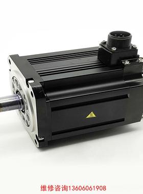 （请询价）伺服电机HF104S/HF154S/HF154BS/HF议价