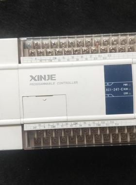 XC1-24T-E  XC2-24T-E  XC2-24RT