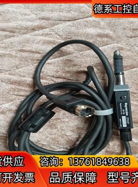 Magnescale位移传感器 DT512P