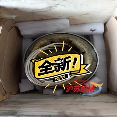 PICANOL  GTMAX-I全新主电机线圈