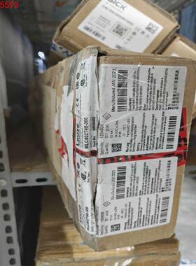 MLC502T40-300   68008403