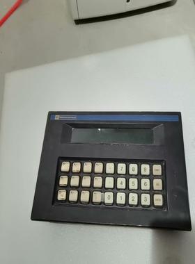 Scheider  Electric  XBTA821