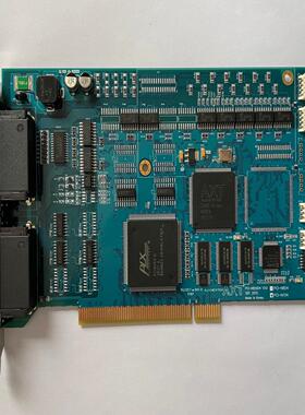 亚进AJINEXTE原装 AXT  PCI-N404-V3.