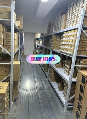 GT2103-PMBDS2 全新原装