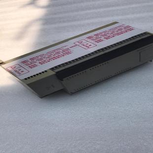 48DR 深圳矩形 M32 N80