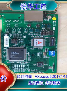 原装凌华 pci-7851，PCI-7853，PCI-785议