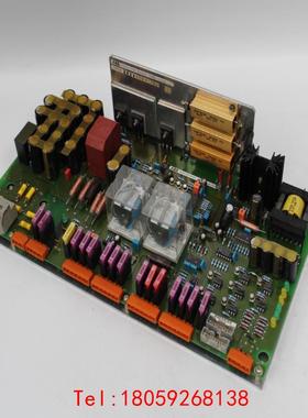 【非标价】3BHB000652R0001 3BHB003431R000