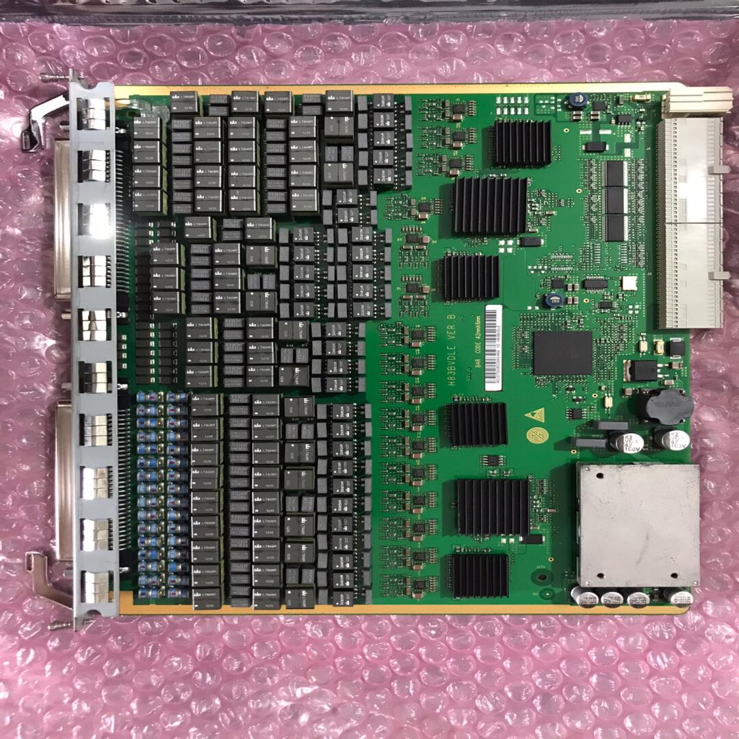 [德峰]VDLE CALE MA5616