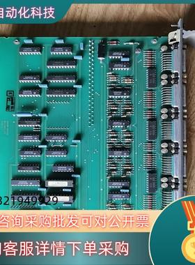 现货ABB  VDA330A02  HIEE300025R2