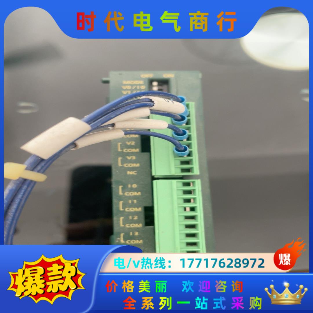 AFP0RDA4 成色冲新，功能正常要的议价