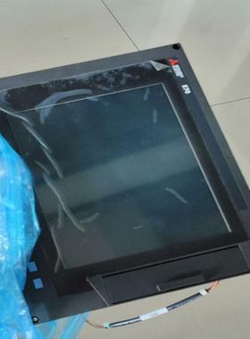 【工控自动化】三菱m70主机 高版本的2AVU，2BVU，也有的，议价