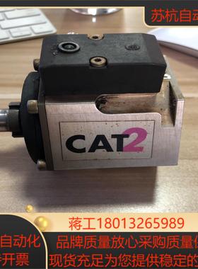 防碰撞传感器abicor binzel图为实物功能