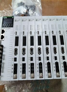 禾川伺服驱动器SV-J3MB2S6ZPA-A0-02000原