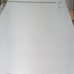 浪潮SA5112M5 双路 金银铜   2.5 10盘位