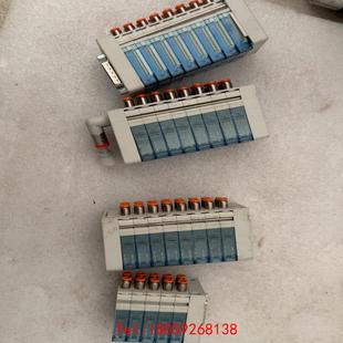 264966 LAM电磁阀772 008 非标价