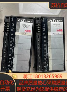 模块6231BP10830C-K 6231BP1083