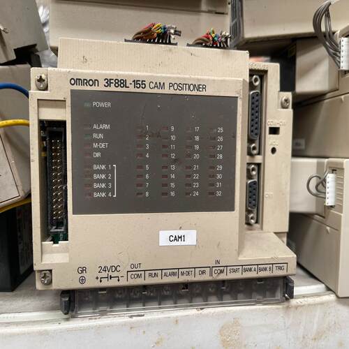 （设备配件）3-F88L155议价