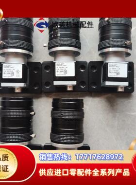 巴斯勒相机aca2500-60uc带镜头，功能完好，成色9成议价