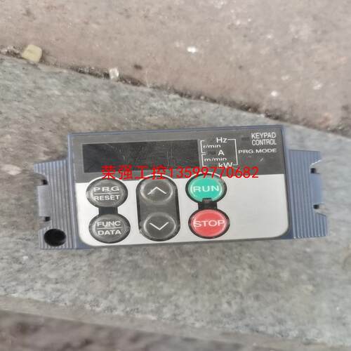 【荣强工控】TP-M1／E1-TP，SA537043-03，富士E1S面
