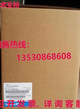 供应原装3G3JZ-AB004逆变器3G3JZAB004