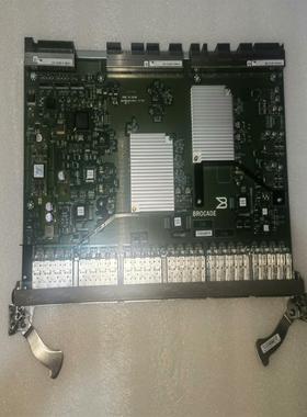 [德峰]- 板卡 488FC16DCX8510PNBrocade-
