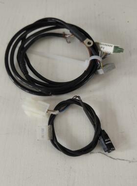 Panasnic/EX-11EAD/9700-3139-03