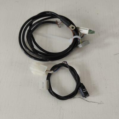 Panasnic/EX-11EAD/9700-3139-03