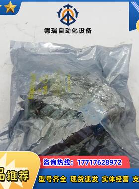 AUMA奥玛线路板 AZ696-1A-24DE   Z031议价