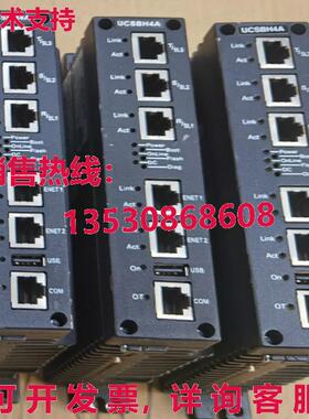 供应原装GE FANUC IS220UCSBH4A Mark VIe UCSB Controller