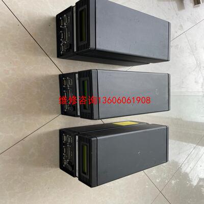 （请询价）美国Verity SD1024F-2-S。 AMAT应用材料议价