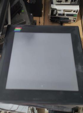 北京迪文DMT80600T080触摸屏5台，图片为，