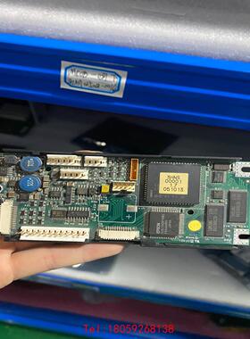 【非标价】Abb喷涂配件  3HNA001632-001/07  议价