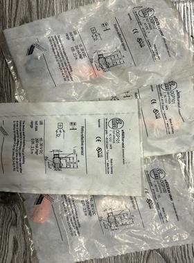 易福门OGP100 OGP101 全新原装正品 300