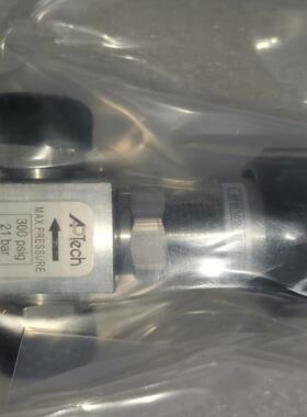 [德峰]AP4650SM 2PW FV4 FV4 APTech手动隔