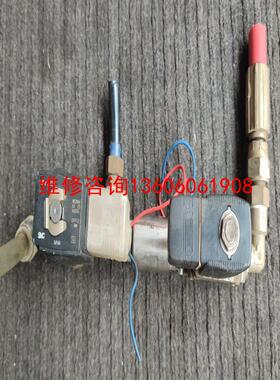 （请询价）德国burkert5404A电磁阀00134590议价