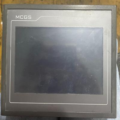 （设备配件）昆仑通泰7寸TPC7062KD  拆机货 成色如图就一个 有