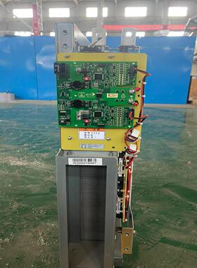 （设备配件）模块UAB1600Q2G变频器功率新日风柜子拆机