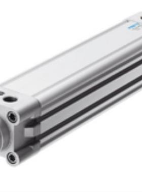 FESTO 费斯托 163370 DNC-50-40-PPV-A气缸 议价