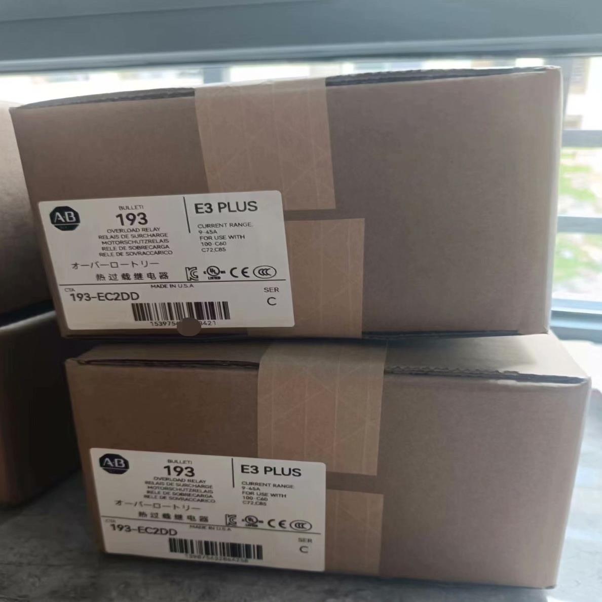193-EC2DD 全新原装正品