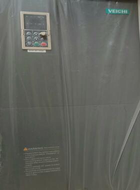 伟创变频器 AC60-T6-045G/055P  660V变