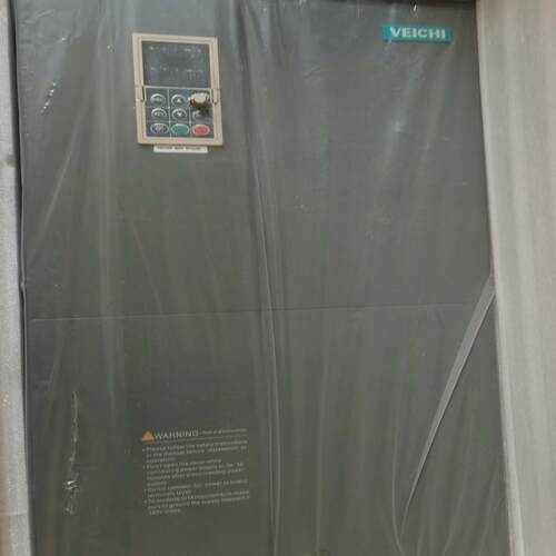 伟创变频器 AC60-T6-045G/055P  660V变