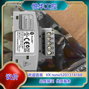 原装全新2080-DNET20，2080DNET20 AB罗克韦议